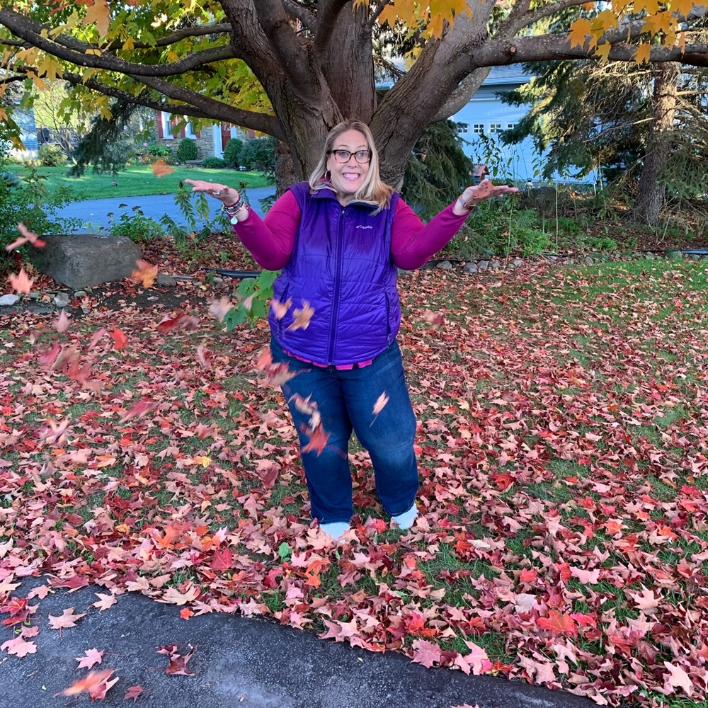 Meet your seller/buyer